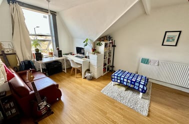 144a London Road, Highfield, Sheffield - Image 2